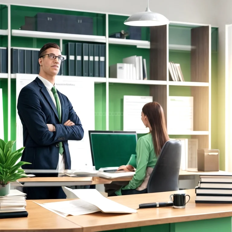 権利関係の確認