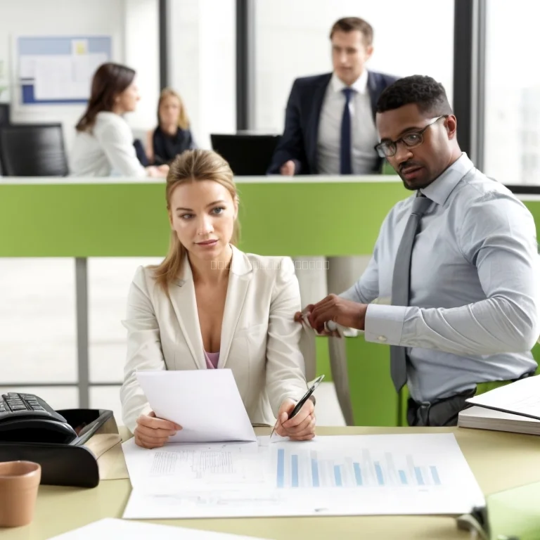 契約書チェック