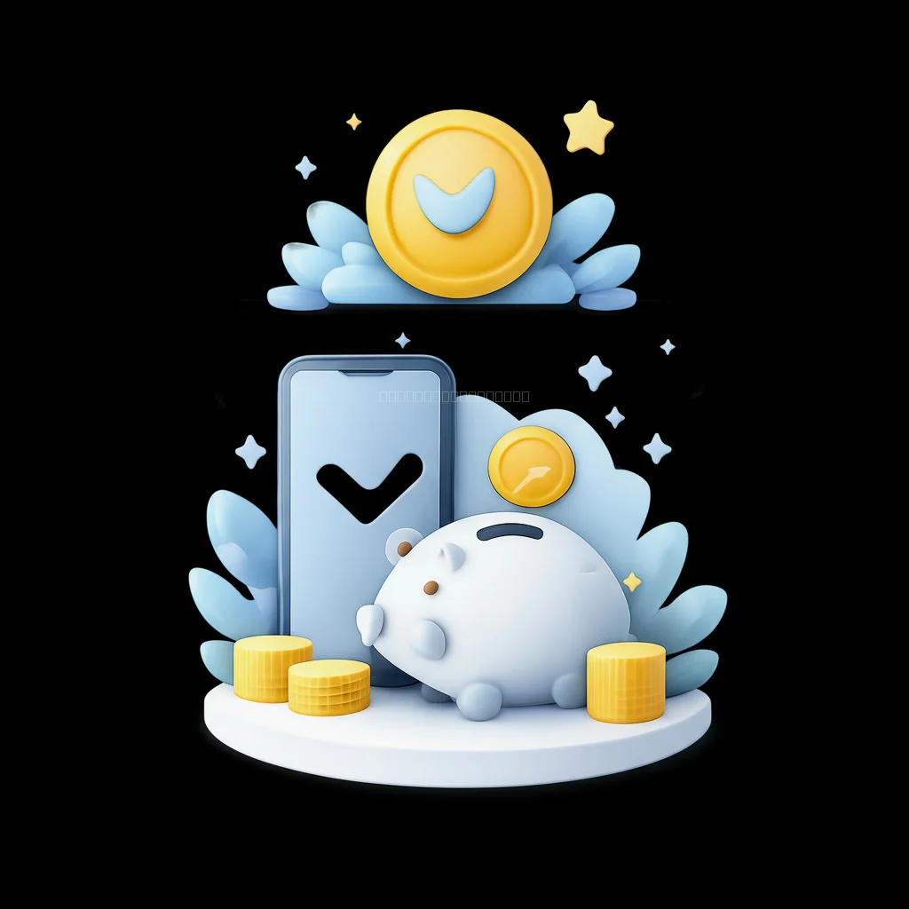 無料相談プラン