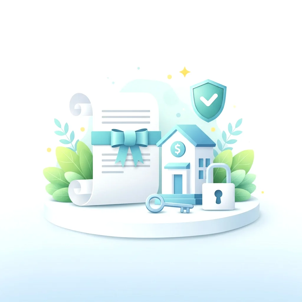 ベーシックプラン